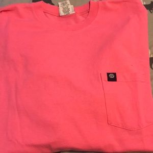 Long sleeve simply southern shirt